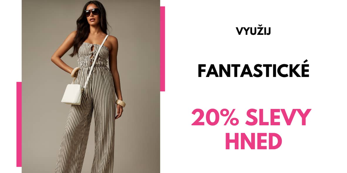 BÍLÁ KOŽENÁ KABELKA - DARECEKNAMIRU